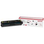 Tóner  XEROX 006R04398