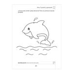 LIBRO CAMPOS FORMATIVOS PREESCOLAR 1