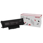 Tóner Xerox Extra Alta Capacidad 6000 Páginas Color Negro