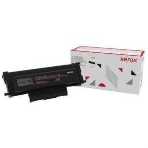 Tóner Xerox Extra Alta Capacidad 6000 Páginas Color Negro Xectonab725