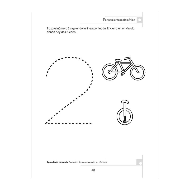 LIBRO CAMPOS FORMATIVOS PREESCOLAR 2