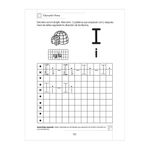 LIBRO CAMPOS FORMATIVOS PREESCOLAR 2