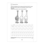 LIBRO CAMPOS FORMATIVOS PREESCOLAR 3