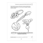 LIBRO CAMPOS FORMATIVOS PREESCOLAR 3