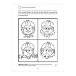 LIBRO CAMPOS FORMATIVOS PREESCOLAR 3