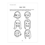 LIBRO MATEMATICAS PREESCOLAR 2