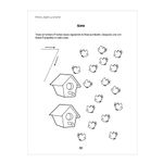 LIBRO MATEMATICAS PREESCOLAR 2