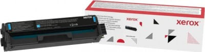 Tóner XEROX 006R04388