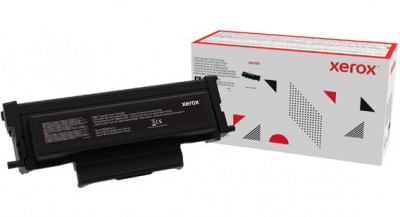 Tóner  XEROX 006R04389