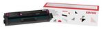 Toner--XEROX-006R04390