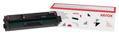 Toner--XEROX-006R04390