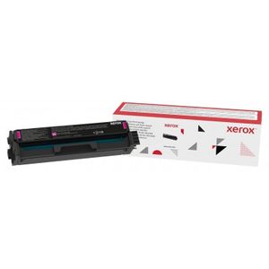 Tóner  Xerox 006R04390, Amarillo, 1500 Páginas, Amarillo, C230,C235 006R04390