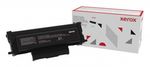 Tóner  XEROX 006R04403