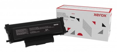 Tóner  XEROX 006R04403