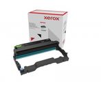 Tambor  XEROX 013R00691