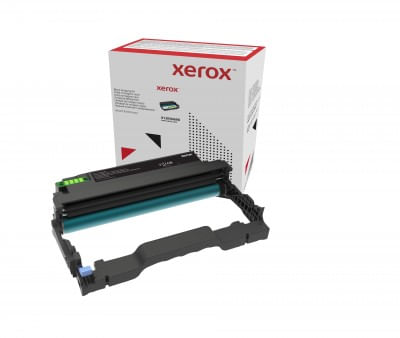 Tambor  XEROX 013R00691