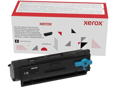 41464 - Tóner  XEROX 006R04381