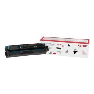 Tóner Xerox 006R04380, 8000 Páginas, Negro, Xerox B305/B310/B315 006R04380