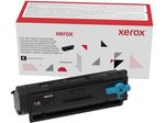 Tóner  XEROX 006R04379