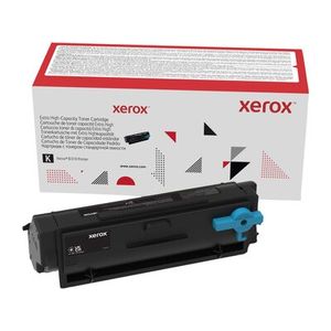 Tóner  Xerox 006R04379, 3000 Páginas, Negro, Xerox B305/B310/B315 006R04379