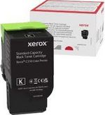 Tóner  XEROX 006R04360