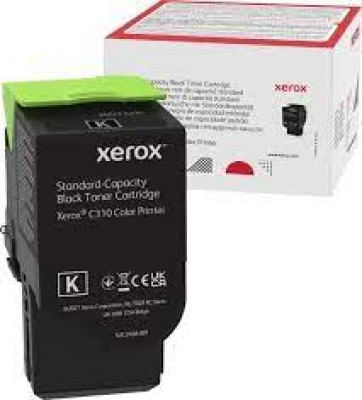 Tóner  XEROX 006R04360