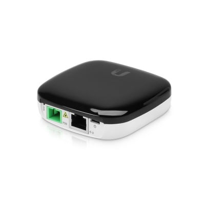 Unidad-de-red-optica-UBIQUITI-UF-LOCO