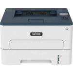 Impresora XEROX B230_DNI