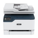 Multifuncional-en-Color-XEROX-C235_DNI