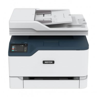Multifuncional-en-Color-XEROX-C235_DNI
