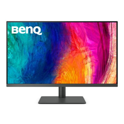 41531 - Monitor  BENQ PD3205U