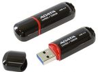 Memoria-USB-ADATA--AUV150-128G-RBK