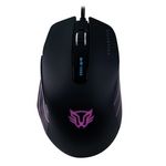 41545 - Mouse Gaming Hunter Balam Rush BR-931403