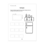 LIBRO MATEMATICAS PREESCOLAR 3