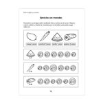 LIBRO MATEMATICAS PREESCOLAR 3