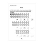 LIBRO MATEMATICAS PREESCOLAR 3
