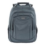 MOCHILA-PARA-LAPTOP-14--GRIS-AIRPACK