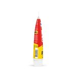 PEGAMENTO-NO-MAS-CLAVOS-TUBO-113GR