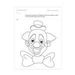 LIBRO EJERCICIOS DIVERTITRAZOS PREESCOLAR 1