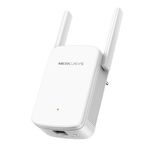 Extensor de Rango Wi-Fi TP-LINK AC1200