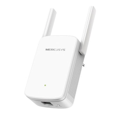Extensor de Rango Wi-Fi TP-LINK AC1200