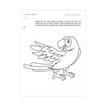 LIBRO EJERCICIOS DIVERTITRAZOS PREESCOLAR 2