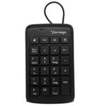 TECLADO-VORAGO-NUMERICO-KB-105