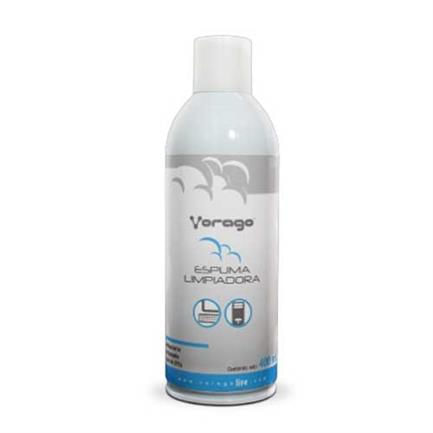 ESPUMA-LIMPIADORA-VORAGO-400GRS-CLN-101