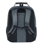 MOCHILA-PARA-LAPTOP-14--GRIS-AIRPACK