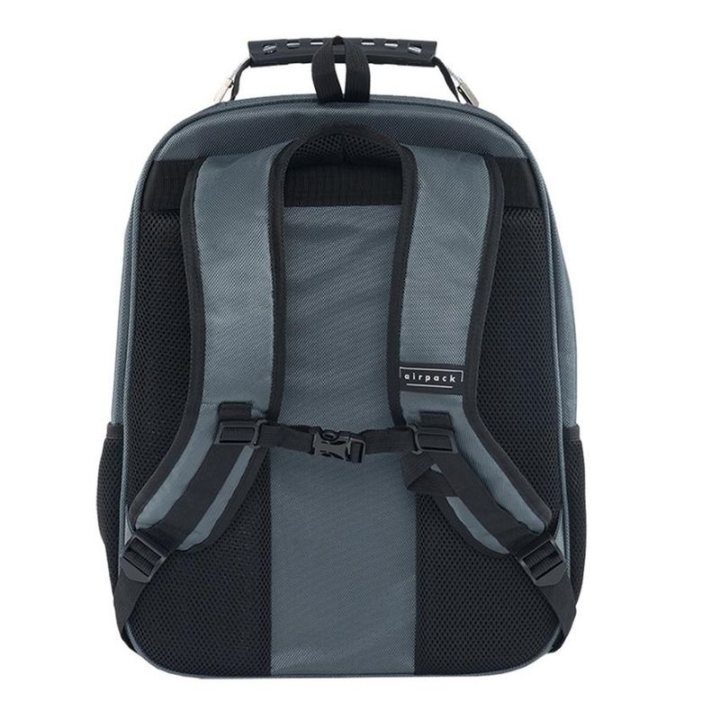 MOCHILA-PARA-LAPTOP-14--GRIS-AIRPACK
