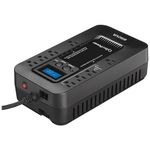 No-Break-CyberPower-EC650LCD