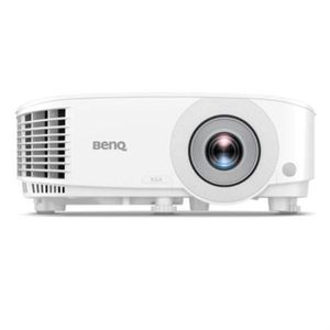 Proyector Benq Mx560 Dlp 4000 Lumenes Xga 1024X768 15000 Hrs Vga/Hdmi/Usb/Bocina 10W Bnevidab149