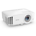 Proyector BenQ MX560 DLP 4000 Lúmenes Resolución XGA 1024x768 Lámpara Contraste 20000:1