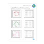 LIBRO EJERCICIOS SUPER MENTES PRIMARIA 1